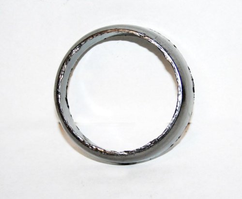 Exhaust Pipe Connector Walker 31400