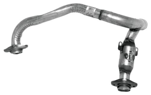 Pipes Walker 40232