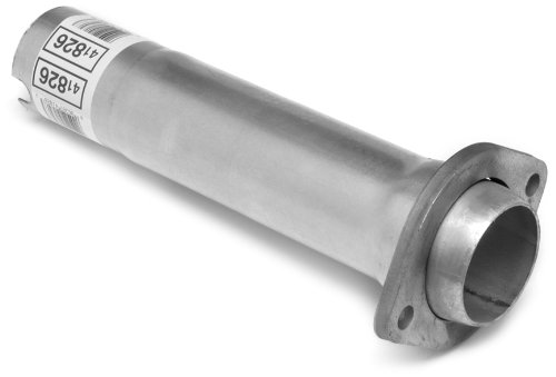 Extension Pipes Walker 41826