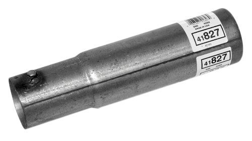 Pipes Walker 41827
