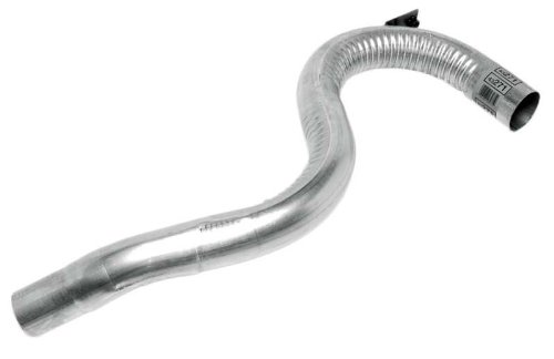 Extension Pipes Walker 43271