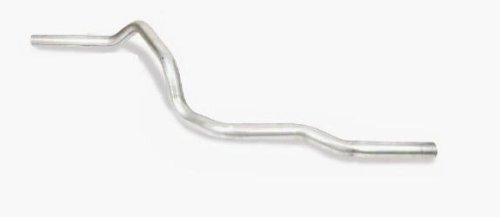 Resonators Walker 43397