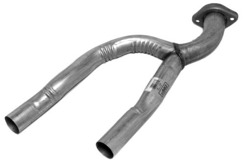 Extension Pipes Walker 43982