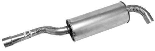 Resonators Walker 44957