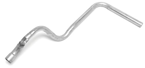 Pipes Walker 45050