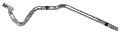 Exhaust Pipes & Tips Walker 46550