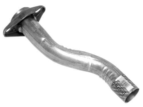 Exhaust Pipes & Tips Walker 52076