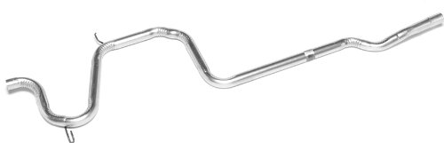 Extension Pipes Walker 48264