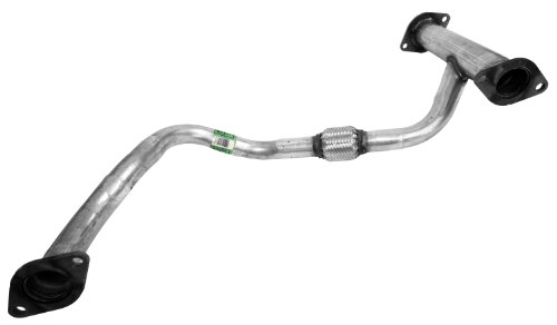 Walker 50426 Y-Pipe Exhaust Pipes & Tips Walker 50426
