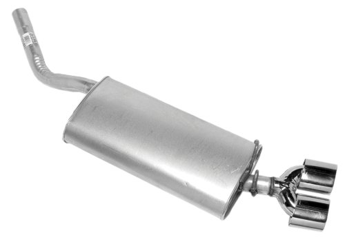 Pipes Walker 53178