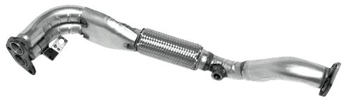 Pipes Walker 53243