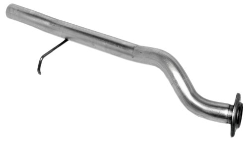 Exhaust Pipes & Tips Walker 54257