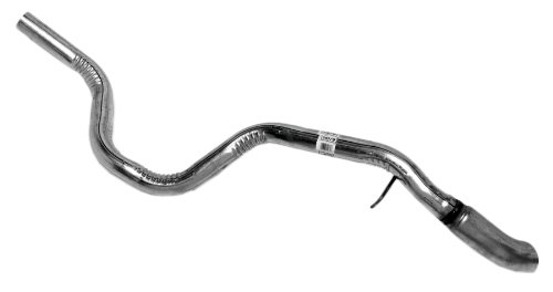 Exhaust Pipes & Tips Walker 54079