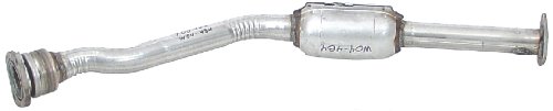 Catalytic Converters Walker 54298