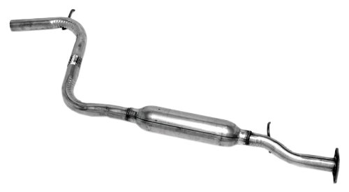 Resonators Walker 55029