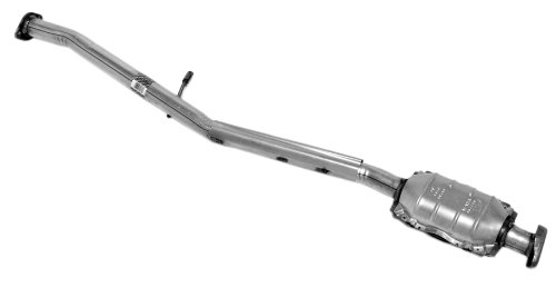 Catalytic Converters Walker 55189