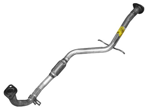 Exhaust Pipes & Tips Walker 54292