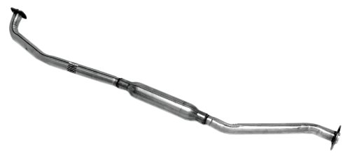 Pipes Walker 55061