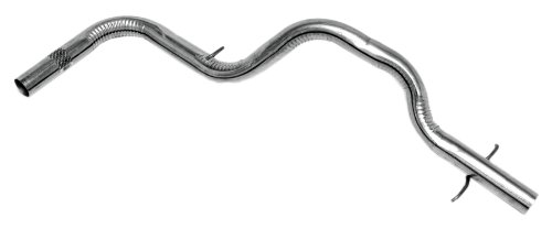 Pipes Walker 55203