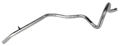 Exhaust Pipes & Tips Walker 56007