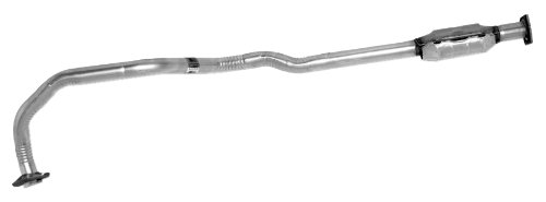 Catalytic Converters Walker 46980