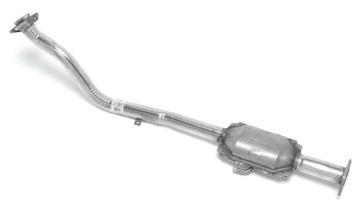 Catalytic Converters Walker 54159