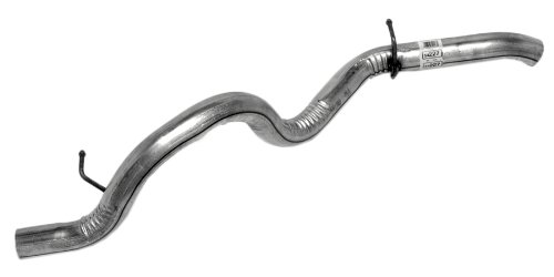 Exhaust Pipes & Tips Walker 54227