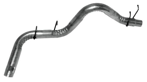 Exhaust Pipes & Tips Walker 55175