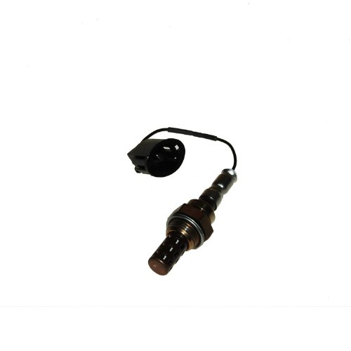 Walker 250-21003 1 Wire Oxygen Sensor Oxygen Walker Products 25021003