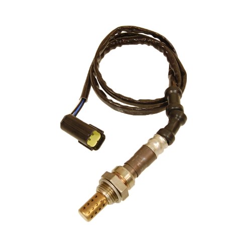 Oxygen Walker Products 25024072