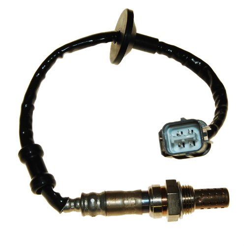 Oxygen Walker Products 25024105