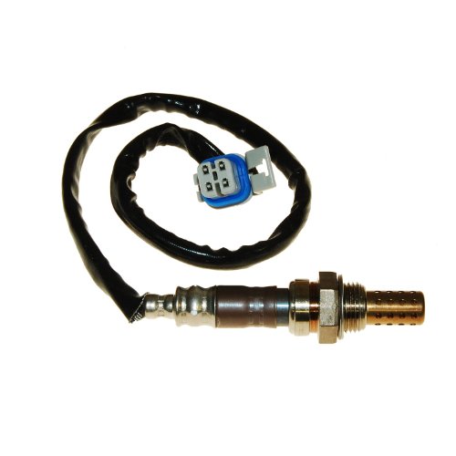 Oxygen Walker Products 25024267