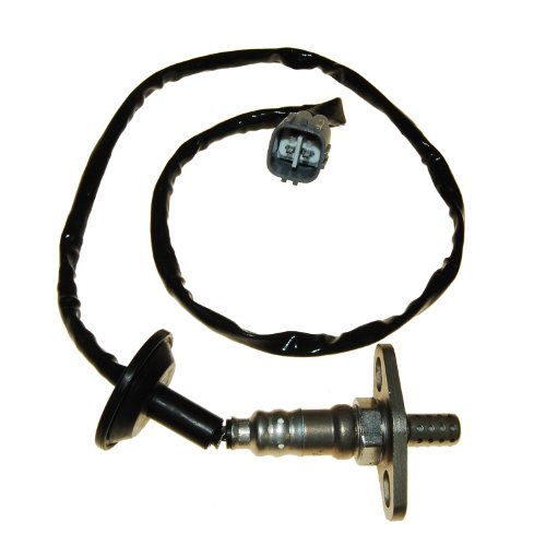 Oxygen Walker Products 25024278