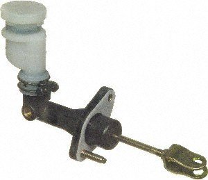 Master Cylinders Wagner CM140122