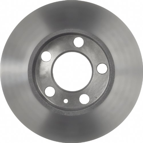 Rotors Wagner BD125642