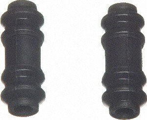 Disc Hardware Kits Wagner H8227
