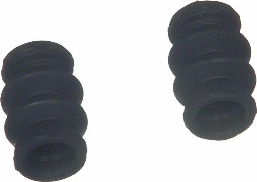 Caliper Bolts & Pins Wagner H18052