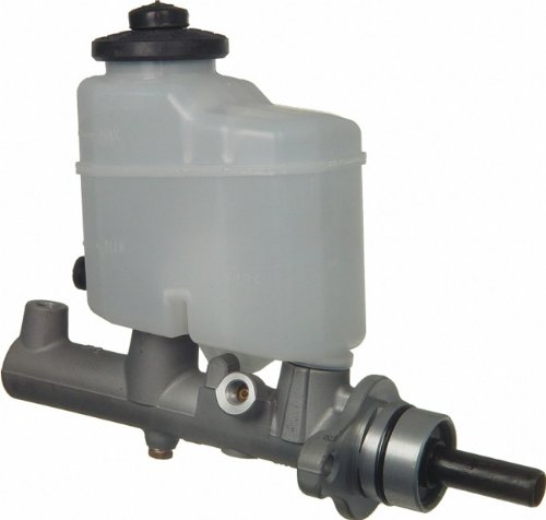 Master Cylinder Repair Kits Wagner MC140091