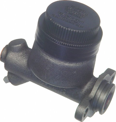 Master Cylinder Repair Kits Wagner MC39626