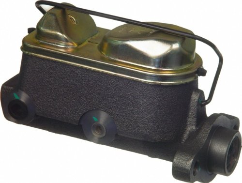 Master Cylinder Repair Kits Wagner MC71248