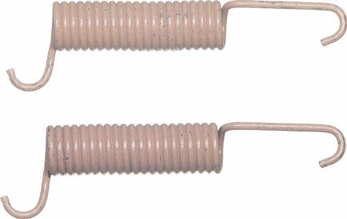 Drum Hardware Kits Wagner H405