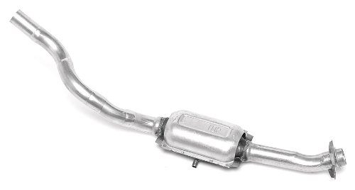 Catalytic Converters Walker 15595