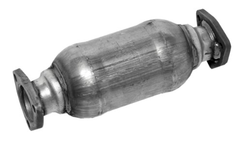 Catalytic Converters Walker 15549