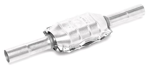 Catalytic Converters Walker 15703