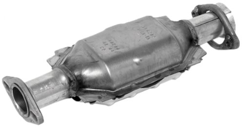 Catalytic Converters Walker 15675