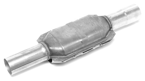 Mufflers Walker 15693