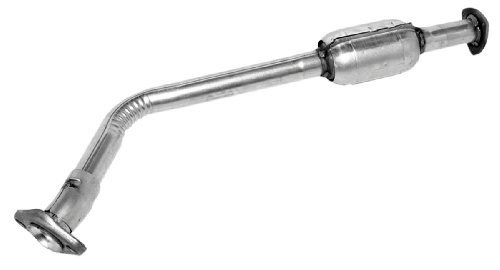 Catalytic Converters Walker 15808