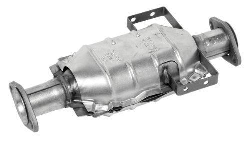 Catalytic Converters Walker 15848