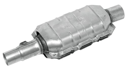 Catalytic Converters Walker 15820