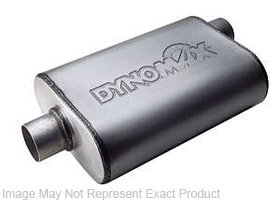 Mufflers Dynomax 17761